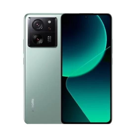 Xiaomi 13T 12GB/256GB Meadow Green