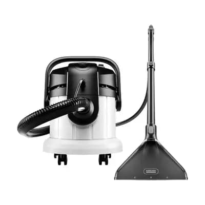 Լվացող փոշեկուլ KARCHER SE4 Plus 1.081-170.0