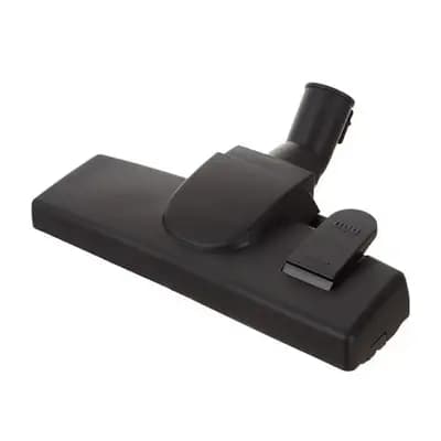 Փոշեկուլ Sokany Vacuum Cleaner  SK-3379