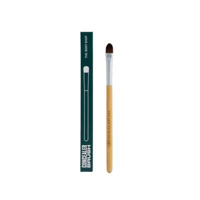 Վրձին քողարկիչի համար 88366 The Body Shop BS11002
