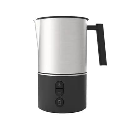 Բաժակ Xiaomi Scishare Milk Steamer S3101