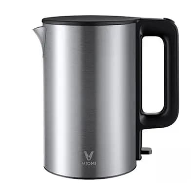 Թեյնիկ Xiaomi Viaomi Large Electric Kettle 1800B TYM-K1506