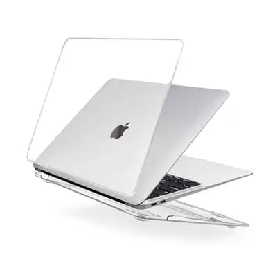MacBook Pro 16 - 2021 Green Hard 2.0mm GNHCM16P21CL