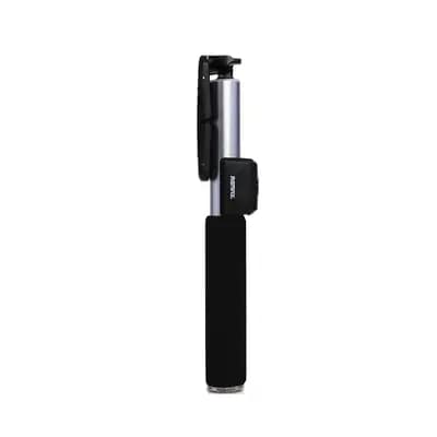 Սելֆիի ձող Selfie Stick Remax 