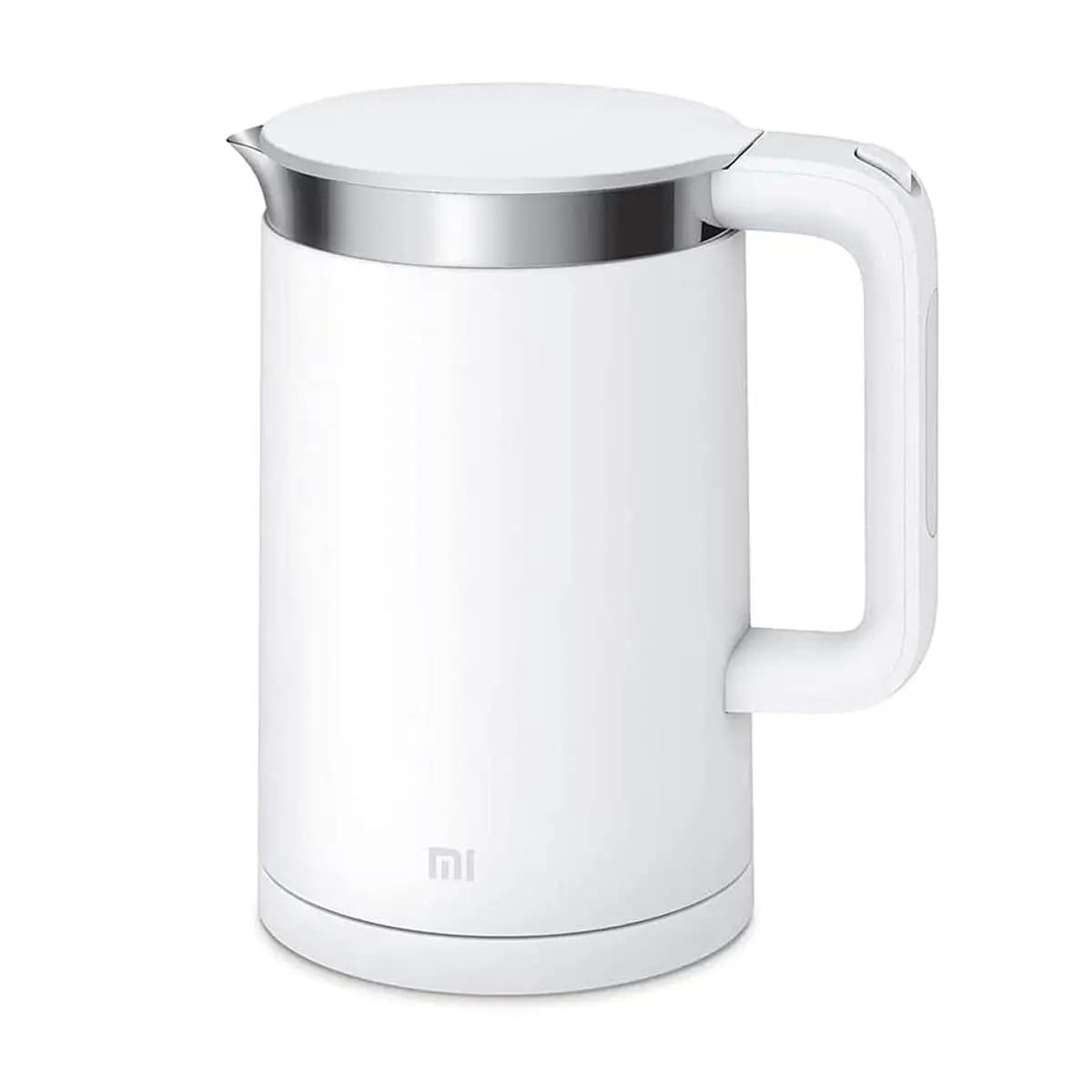 Թեյնիկ Xiaomi MiJia Smart Kettle BT YM-K1501 1.5L