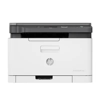 HP CLJ Pro MFP M178NWG (5HU08A)
