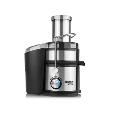Հյութաքամիչ CENTEK CT-1214