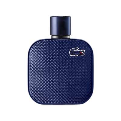 Lacoste L1212 Bleu M edp 35ml 