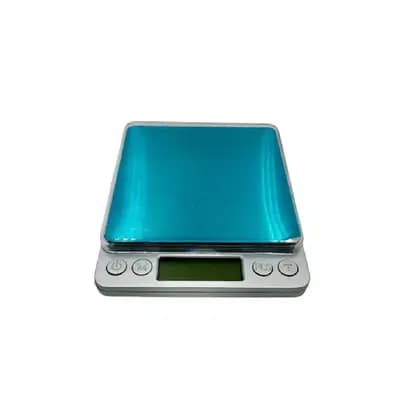 Էլեկտրական կշեռք կենցաղային Sokany Scales SK-1203