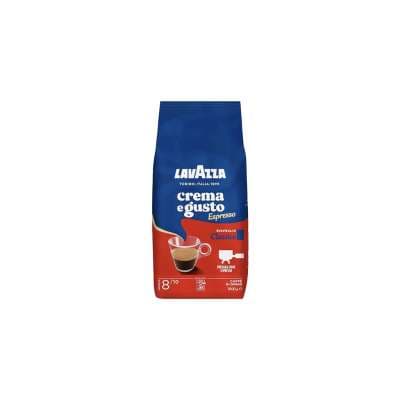 Սուրճ L.Crema E Gusto 1 կգ․