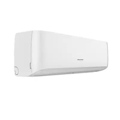 Օդորակիչ Hisense AS-12UW4SYRKC01