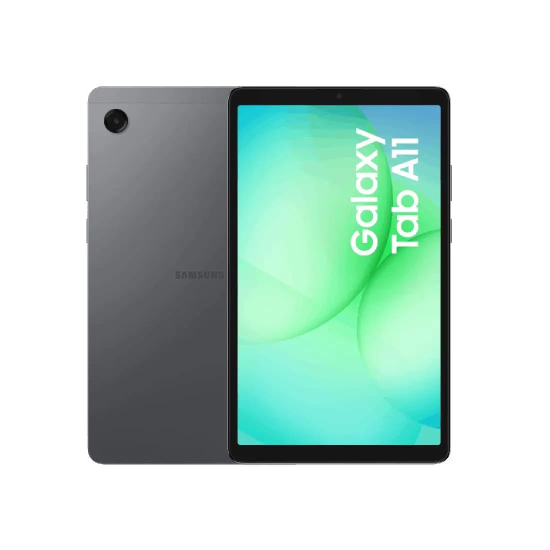 Samsung Galaxy Tab A11 X135 Wifi+5G 