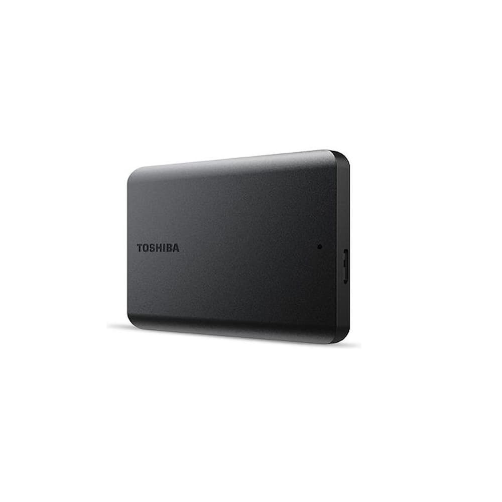 Կոշտ սկավառակ 2TB Toshiba HDTB520MK3AA