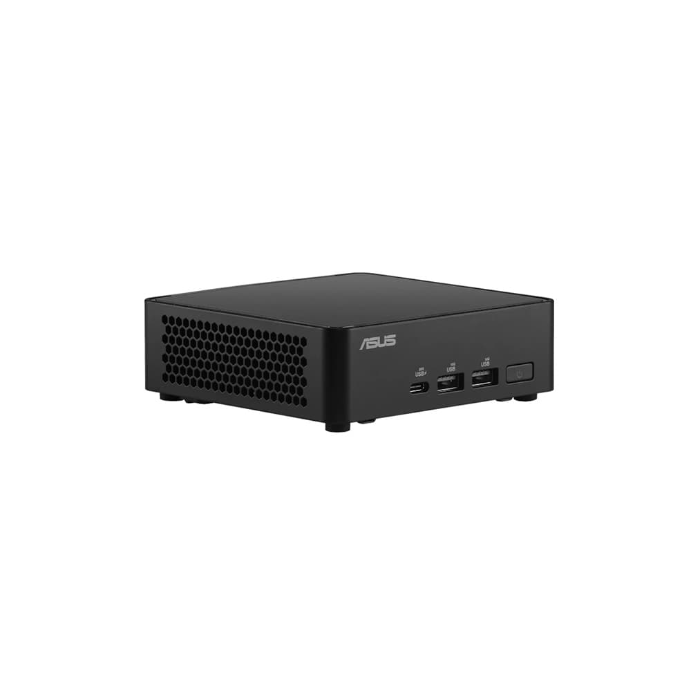 Համակարգիչ ASUS NUC 14 Pro RNUC14RVHI300002I Ultra 3-105U (90AR0072-M00040)