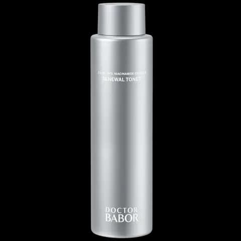 Doctor Babor Resurface Renewal Toner - Babor