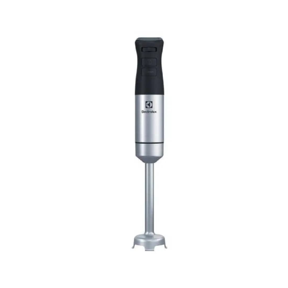 Ձեռքի բլենդեր Electrolux hand Blender E5HB2-8SS