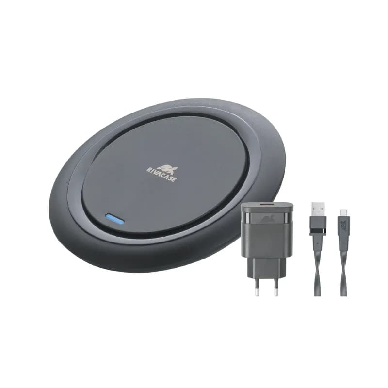 Կոճ Rivacase VA4914 BD1 Wall