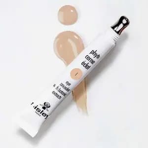 Phyto-Cernes Eclat - Sisley