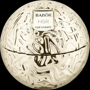 HSR Lifting Anti-Wrink Eye Cream - Babor