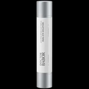 Doctor Babor Lifting Dual Eye Solution - Babor