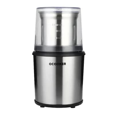 Մանրացնող սարք Mi Qcooker Press Griding Cup CD-YM200