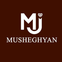 Musheghyan Jewelry