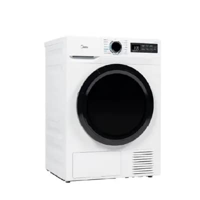 Չորանոց MIDEA-MD1180BH60/W 8կգ