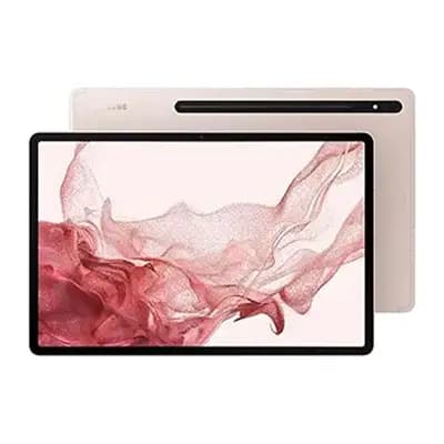 Samsung Galaxy Tab S8 Plus SM-X800