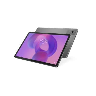Պլանշետ Lenovo Idea Tab TB336FU ACC 4G+128GLG-UZ-PEN ZAFR0356UZ