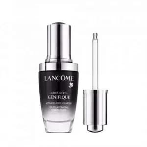 Genifique Ultimate Serum - Lancome