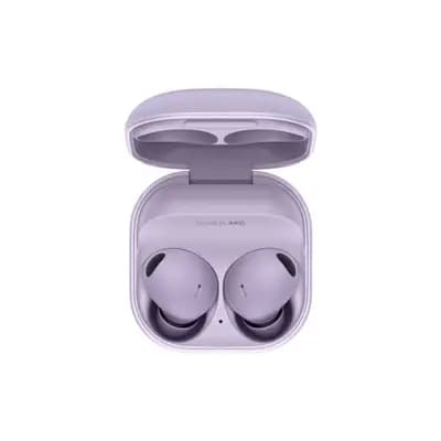 Ականջակալ Samsung Galaxy Buds2 Pro R510