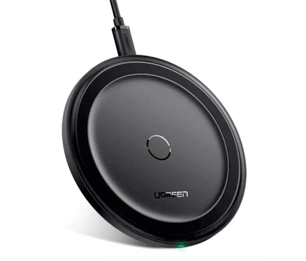 UGREEN ED032 10W Qi Wireless Charger