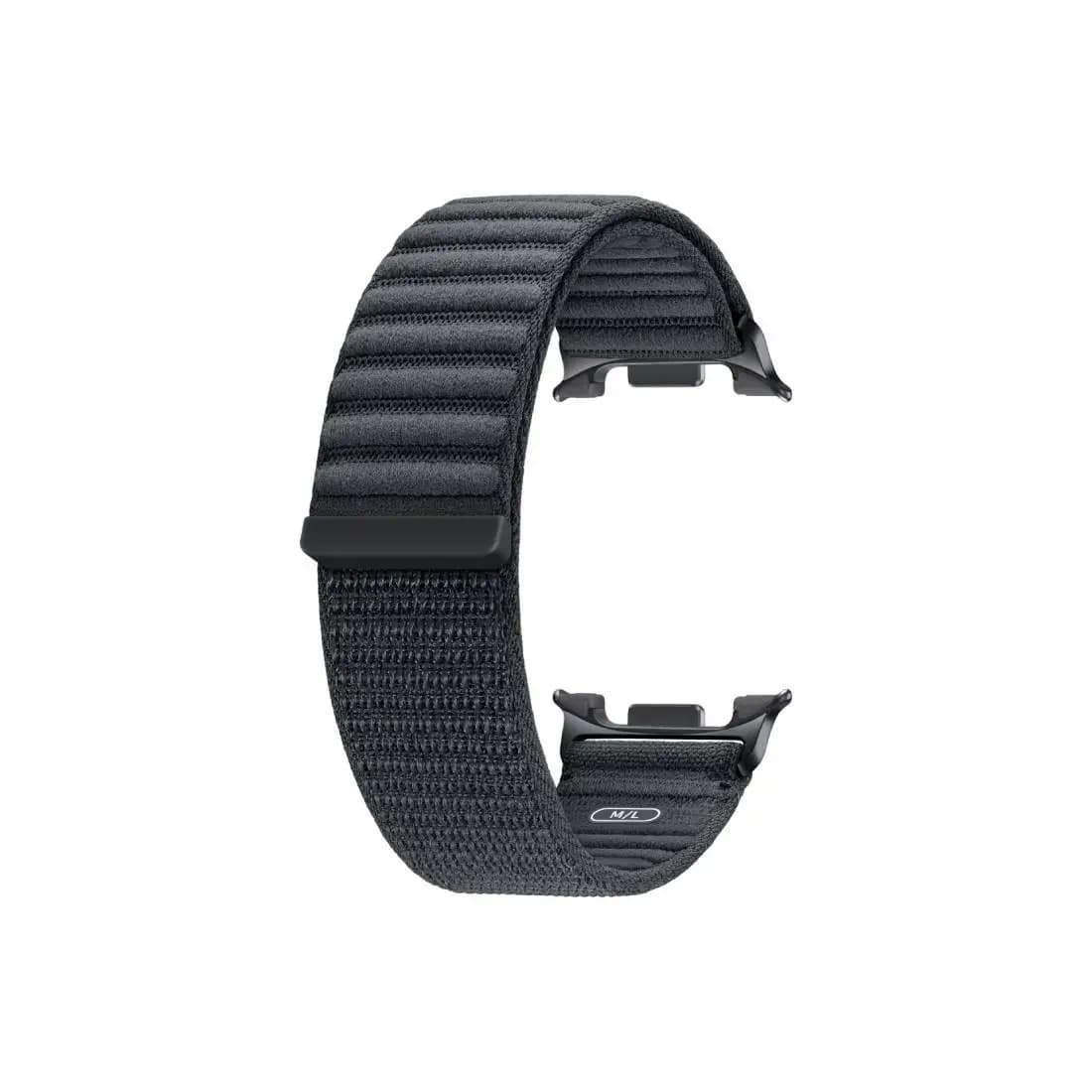 Գոտի Samsung Watch8 Classic Fabric Band ET-SVL33 M/L 