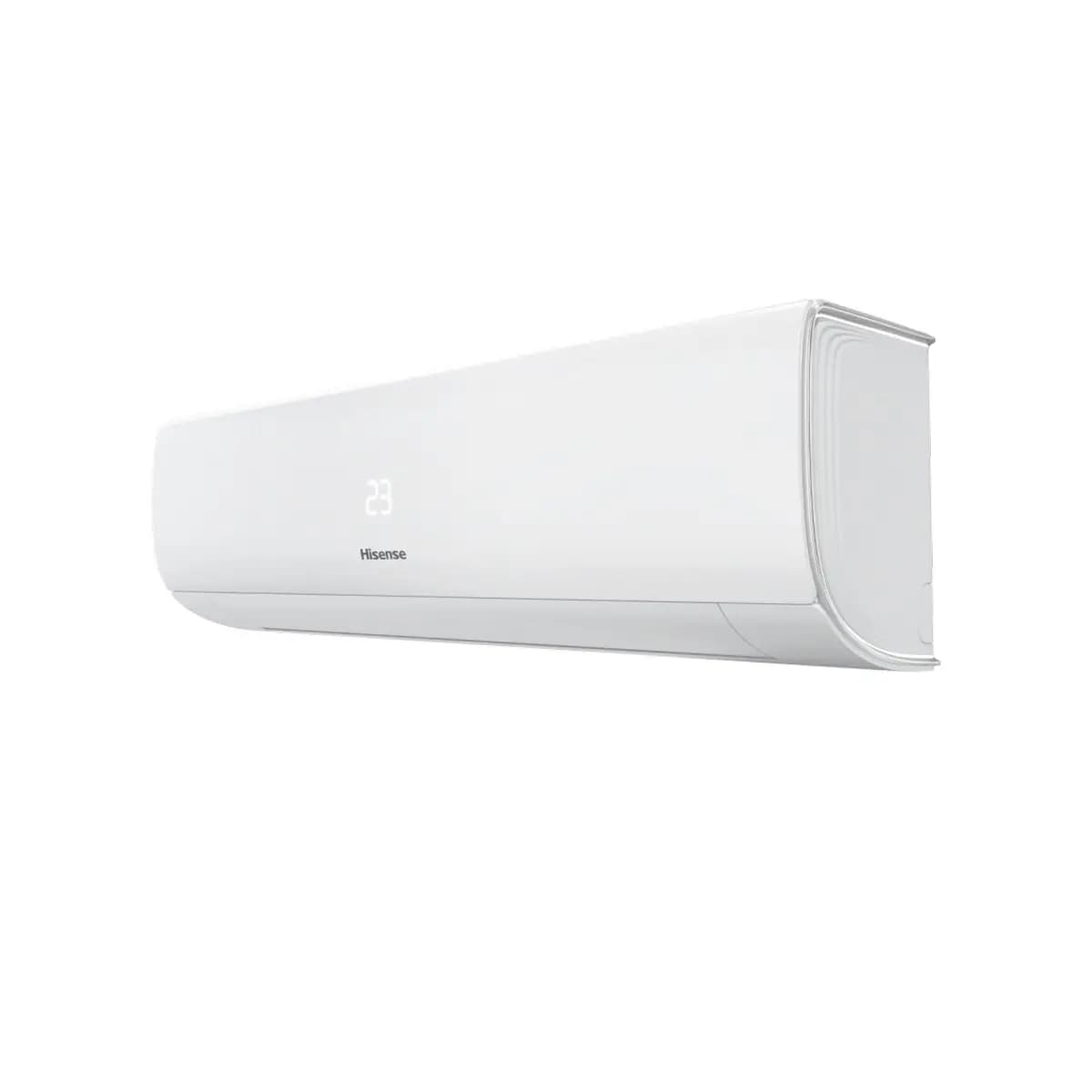 Օդորակիչ Hisense AS-09UW4SYRKC00A