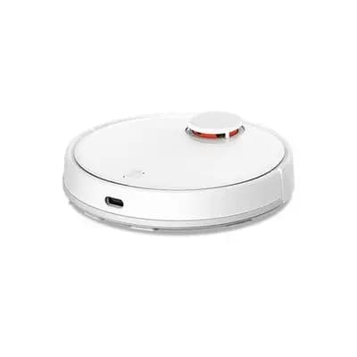 Ռոբոտ Փոշեկուլ Xiaomi Mijia LDS Vacuum Cleaner 