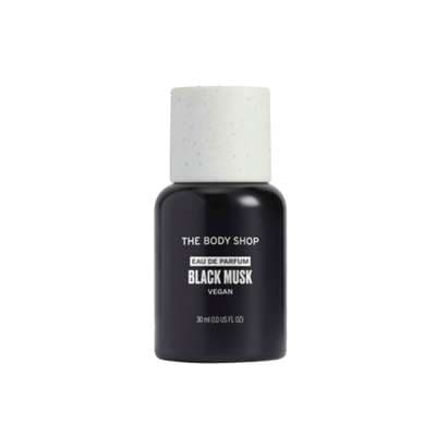Սև մուշկ օծանելիք 30մլ 98088 The Body Shop BS15714