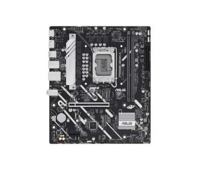 Մայրական սալիկ Asus PRIME H810M-A-CSM (90MB1KK0-M0EAYC)