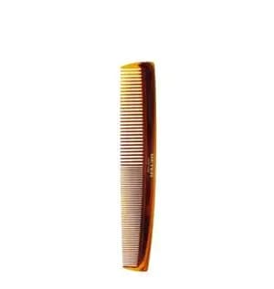 Styler comb - Beter