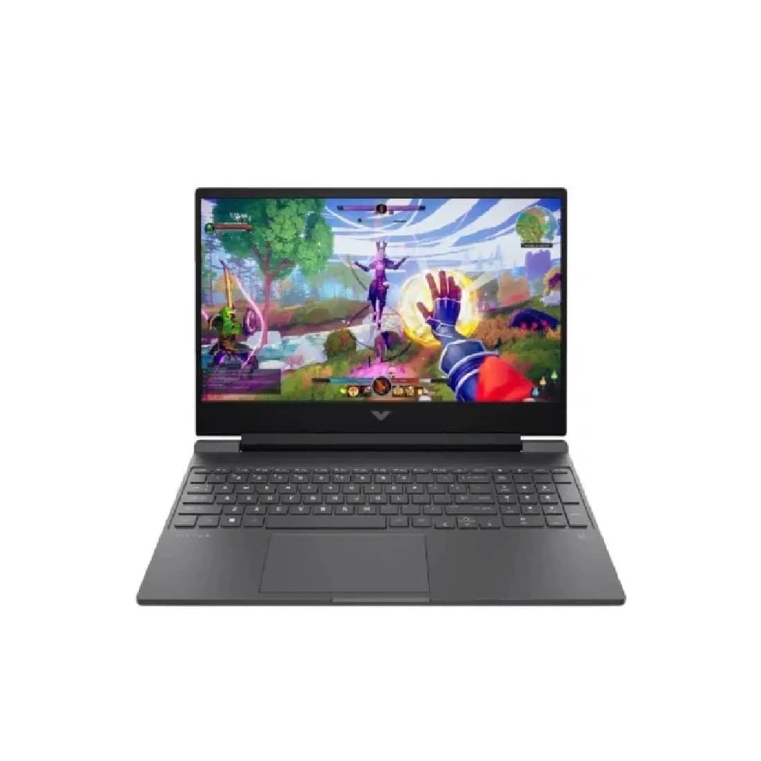 HP Victus 15-fa2082wm Core i5 16GB I 512GB (B5EQ3UA)