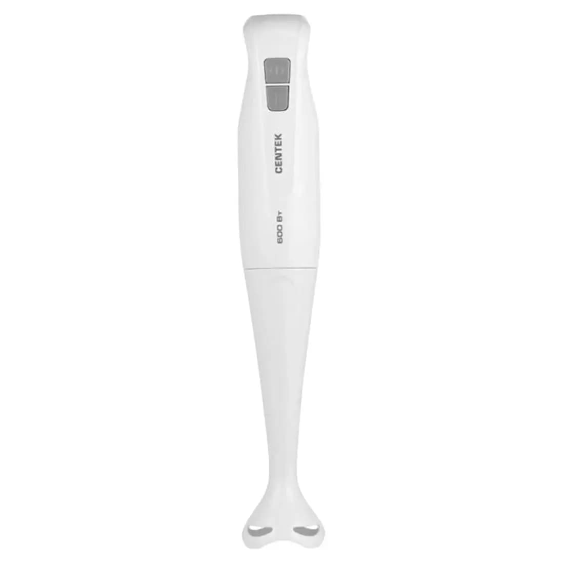 Ձեռքի բլենդեր CENTEK Hand Blender CT-1341 