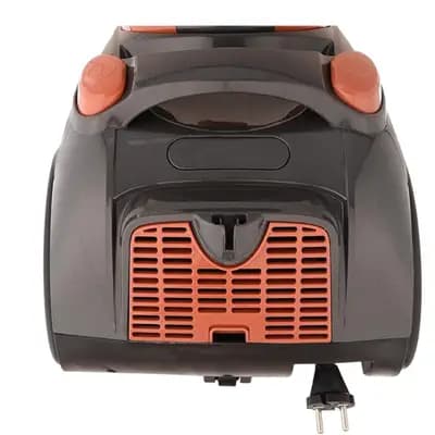 Փոշեկուլ Sokany Vacuum Cleaner SK-3388