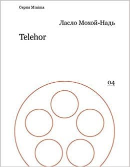 Telehor