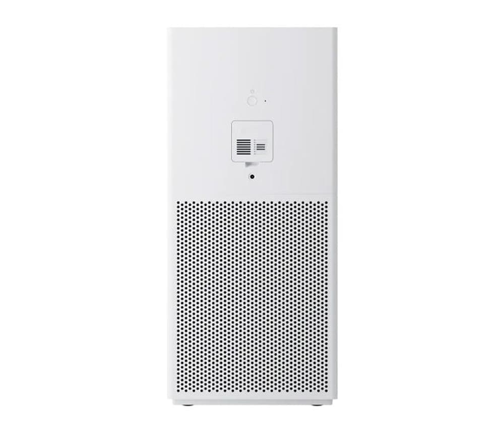 Օդը մաքրող սարք Xiaomi Smart Air Purifier 4Lite (AC-M17-SC) BHR5274GL