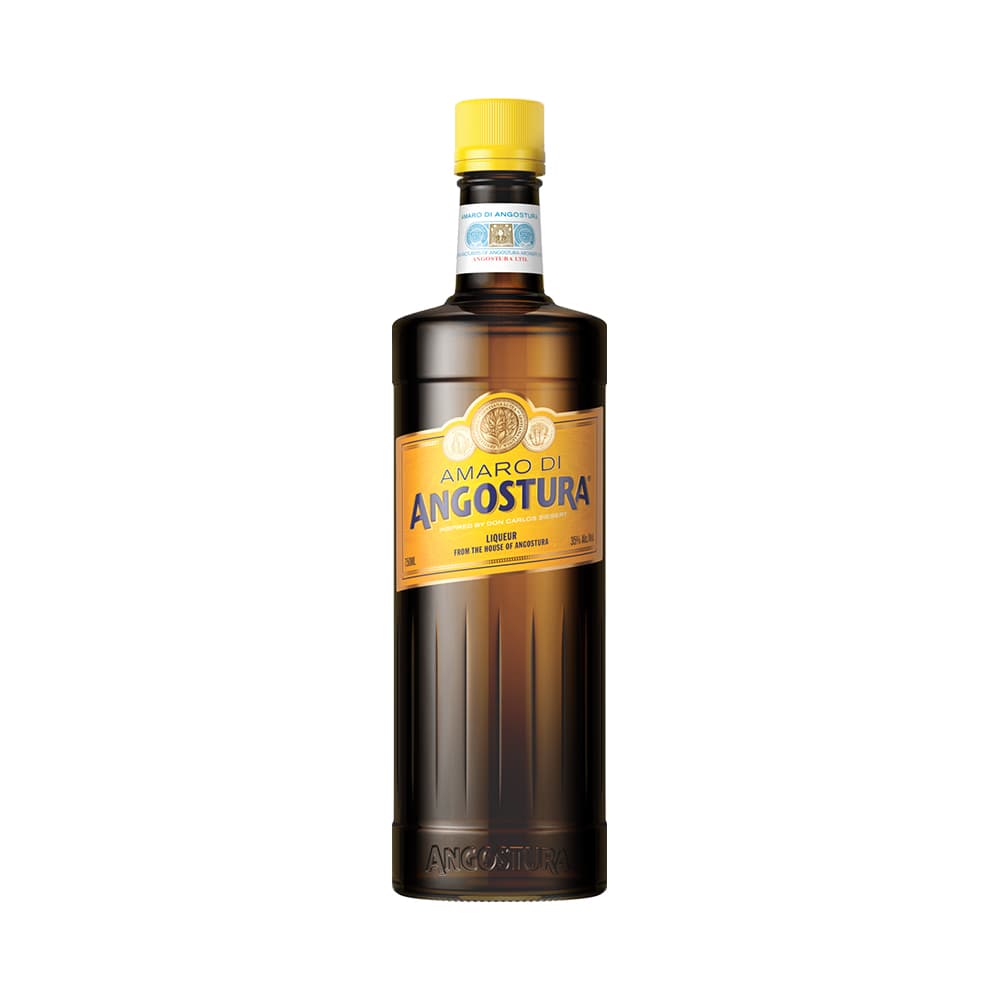 Ամարո դի Անգոստուրա 