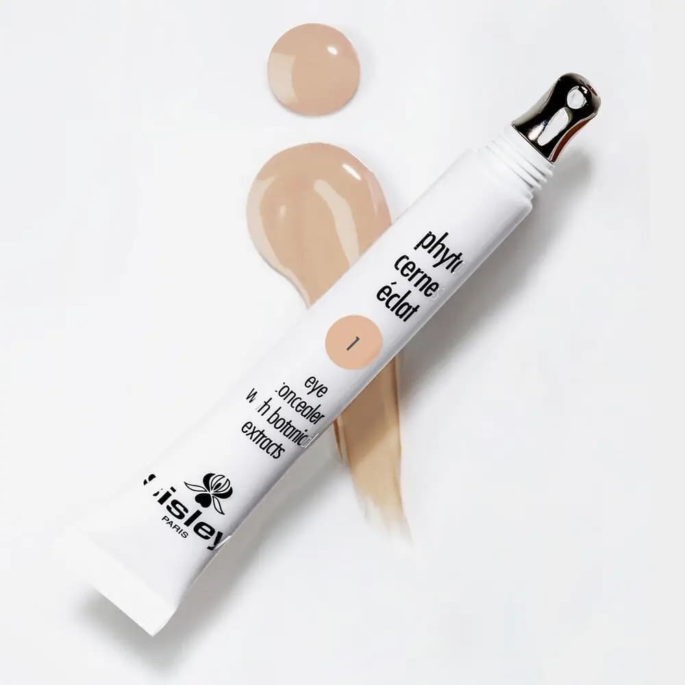 Phyto-Cernes Eclat - Sisley