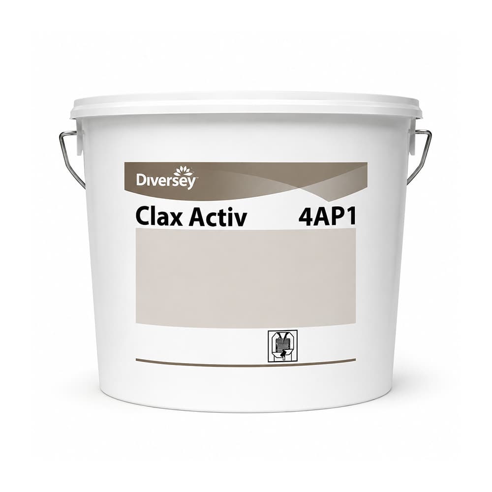 Clax Activ 4AP1 10 kg + A67