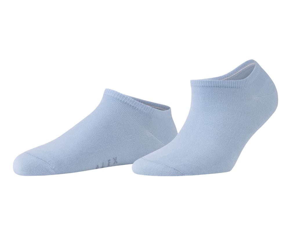 Կանացի սպորտային գուլպա Cashmere Blend