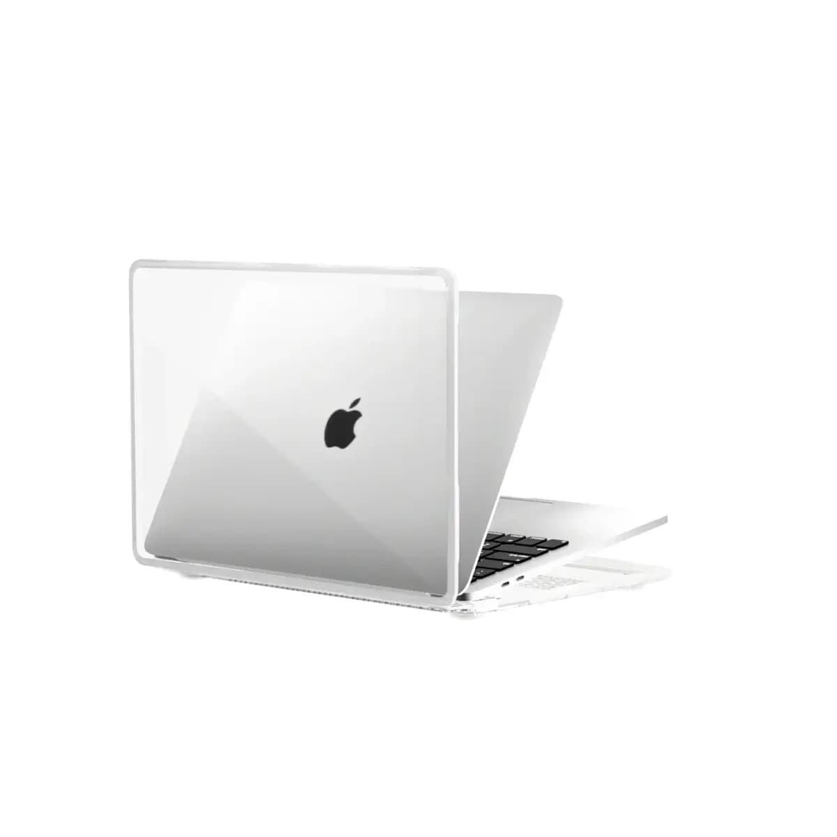 MacBook Air 13 M1 Hardshell Matte
