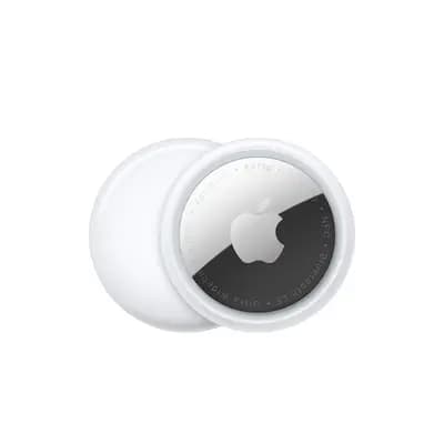 Տեղորոշման apple AirTag 1pack MFE94 (2nd gen)