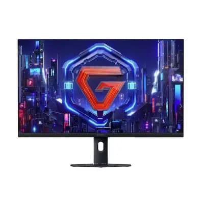 Մոնիտոր Xiaomi 2K Gaming G27Qi 2026 (P27QDB-RGGL) ELA6556EU